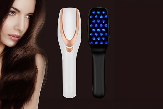 Wireless-Phototherapy-Scalp-Massager-Comb-1