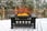 3-in-1-Large-Square-Fire-Pit-