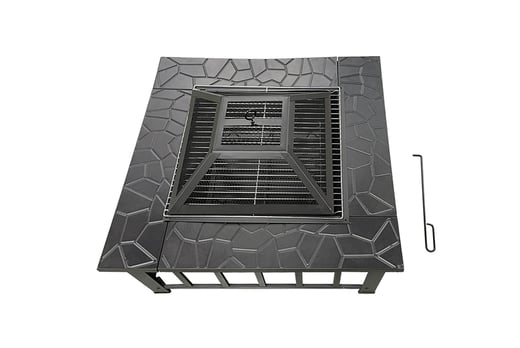 3-in-1-Large-Square-Fire-Pit-2