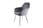Genesis-Muse-Chair-in-Velvet-Fabric-2