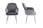 Genesis-Muse-Chair-in-Velvet-Fabric-3