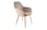 Genesis-Muse-Chair-in-Velvet-Fabric-4