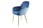 Genesis-Muse-Chair-in-Velvet-Fabric-5
