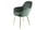 Genesis-Muse-Chair-in-Velvet-Fabric-6