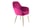 Genesis-Muse-Chair-in-Velvet-Fabric-7