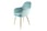Genesis-Muse-Chair-in-Velvet-Fabric-8