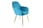 Genesis-Muse-Chair-in-Velvet-Fabric-9