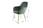 Genesis-Muse-Chair-in-Velvet-Fabric-11