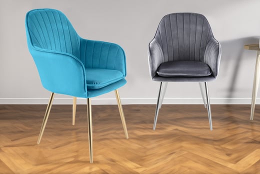 Genesis-Muse-Chair-in-Velvet-Fabric-1