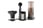 Portable Travel Coffee Press Kit-2