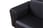 2-Seater-Toddler-Chair-7
