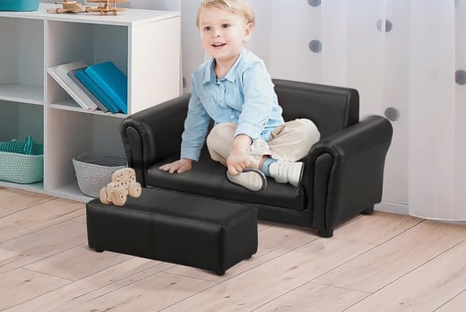 2-Seater-Toddler-Chair-1