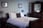 Double-Room-6-scaled