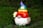 Mini-Garden-Rainbow-Gnome-Resin-Statue-Faceless-Doll-Figures-Garden-Lawn-Decor-1