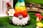 Mini-Garden-Rainbow-Gnome-Resin-Statue-Faceless-Doll-Figures-Garden-Lawn-Decor-3