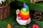 Mini-Garden-Rainbow-Gnome-Resin-Statue-Faceless-Doll-Figures-Garden-Lawn-Decor-4