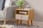 Bedside-Table,-Bedside-Cabinet-with-Drawer-and-Shelf,-Modern-Nightstand,-End-Table-for-Living-1