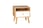 Bedside-Table,-Bedside-Cabinet-with-Drawer-and-Shelf,-Modern-Nightstand,-End-Table-for-Living-2