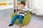Childrens-upholstered-armchair-for-kids-and-toddlers-elevated-linen-armchair-1