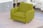 Childrens-upholstered-armchair-for-kids-and-toddlers-elevated-linen-armchair-3