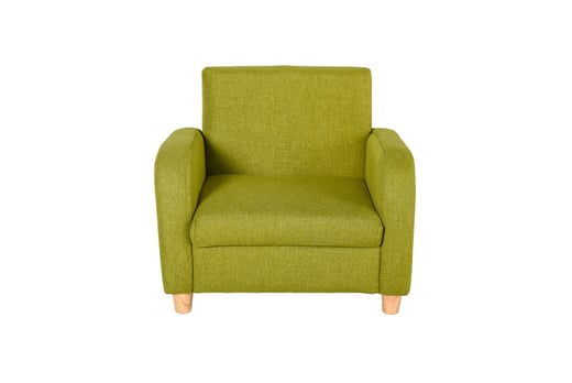 Childrens-upholstered-armchair-for-kids-and-toddlers-elevated-linen-armchair-2