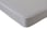 Desire-Beds-Deep-Quilted-Wavy-Semi-Ortho-Spring-Mattress-2