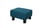 Linen-Upholstered-Footstool-Blue-2