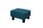 Linen-Upholstered-Footstool-Blue-3