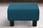 Linen-Upholstered-Footstool-Blue-5