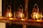 Solar-Power-Flickering-Flame-Light-Garden-Hanging-Lantern-Lamp-1