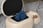 Leather-Upholstered-Cow-Storage-Stool-Ivory-5