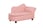 _Kids-sofa-toddler-chair-armchair-lounge-seater-bed-2