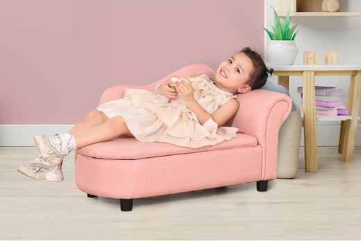 _Kids-sofa-toddler-chair-armchair-lounge-seater-bed-1