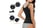 Women-Waist-Trainer-Vest-Slim-Corset-Neoprene-Zipper-Body-Shaper-5
