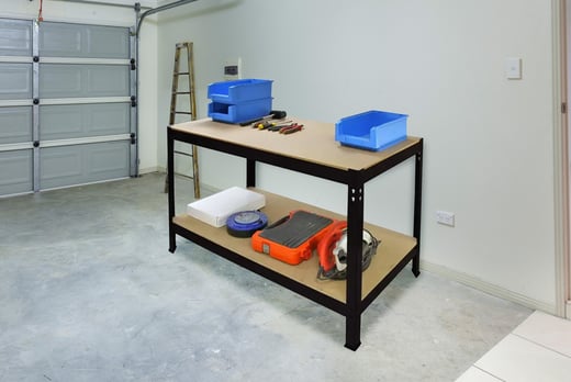 Q-Rax-Workbench-1