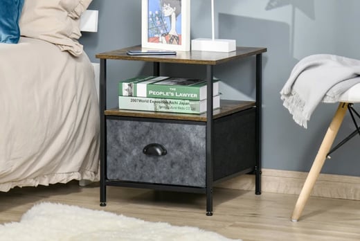 Side-Table-Industrial-End-Table-Nightstand-1