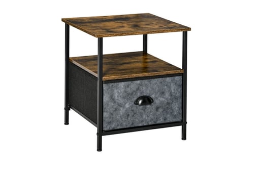 Side-Table-Industrial-End-Table-Nightstand-2