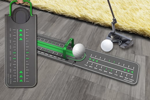 Golf-Precision-Distance-Putting-Drill-1