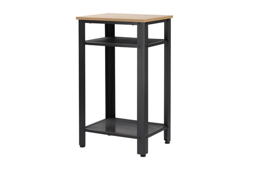 Industrial-Style-Boxy-Side-Table-2