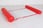 Floating Water Hammock Beach Pool Lounge Floats-7