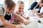 Animal Clay Play for Kids - 1 Hour Studio Session - Limerick