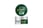 LUXLISS-011691658335496