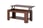 Modern-Lift-Up-Top-Coffee-Table-2
