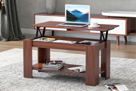 Modern-Lift-Up-Top-Coffee-Table-1