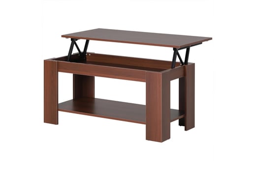 Modern-Lift-Up-Top-Coffee-Table-2