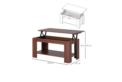 Modern-Lift-Up-Top-Coffee-Table-7