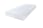 Cool-Blue-Memory-Foam-Spring-Open-Coil-Mattress-2