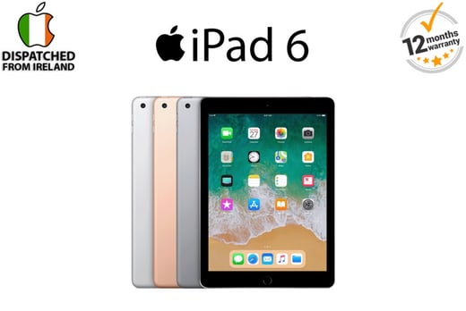 iPad 6 (1)