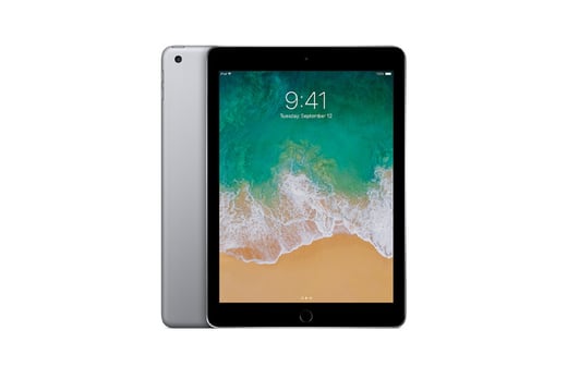 Refurbished-Apple-iPad-2