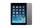 Refurbished-Apple-iPad-Air-2